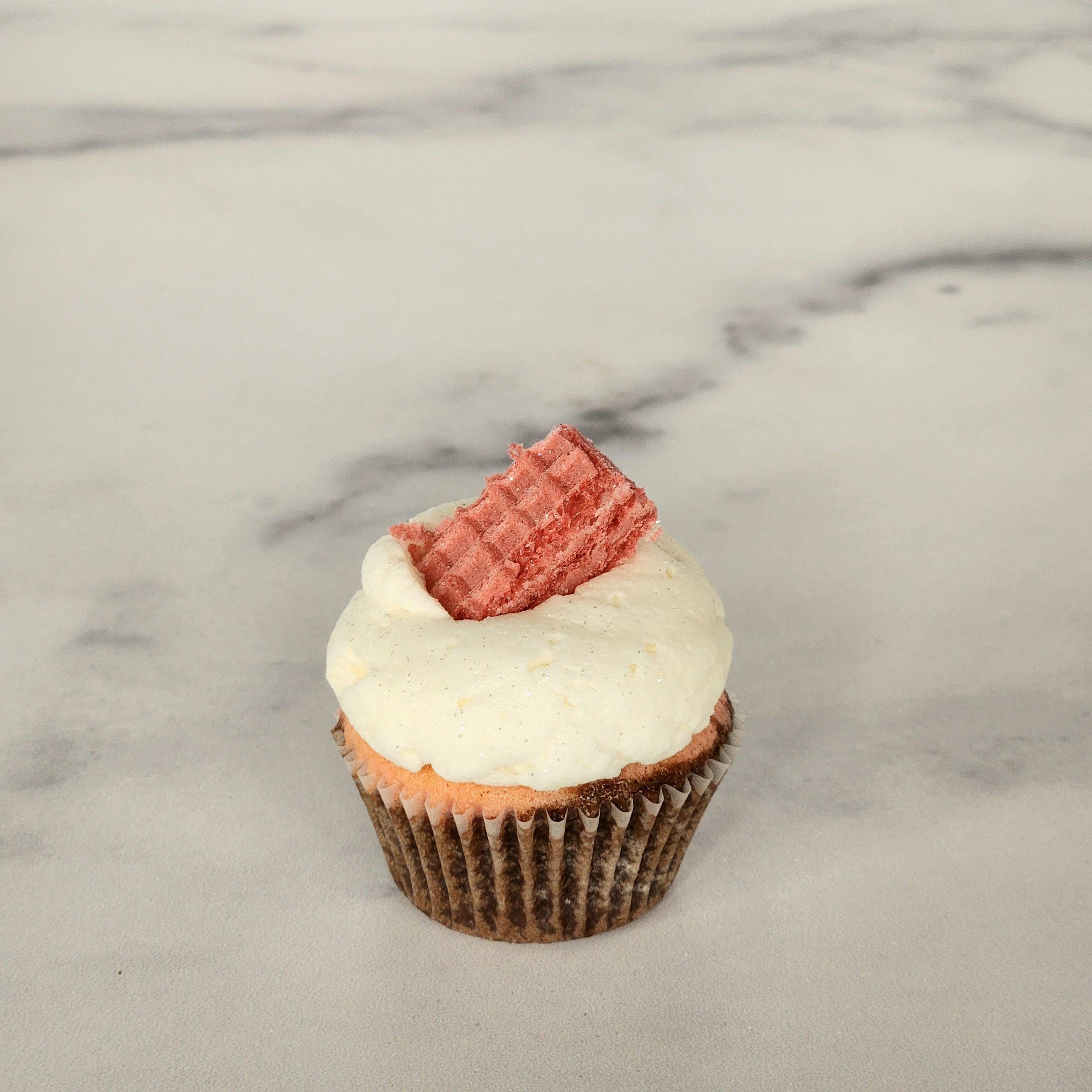 Neapolitan - Mini